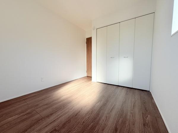 鎌倉市手広６丁目の新築一戸建