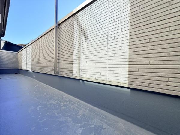 鎌倉市手広６丁目の新築一戸建