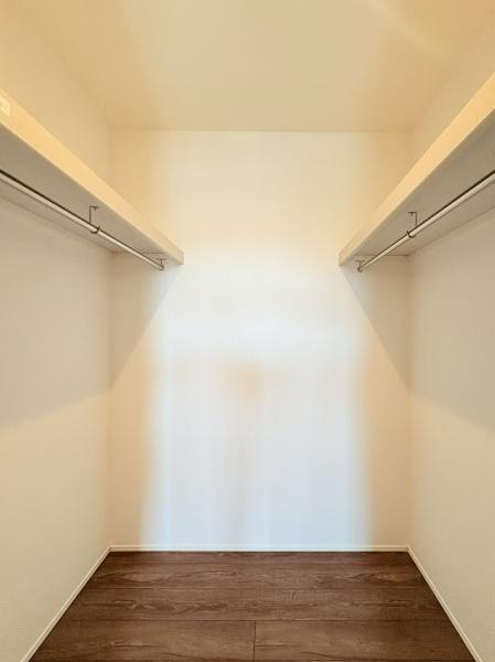 鎌倉市手広６丁目の新築一戸建