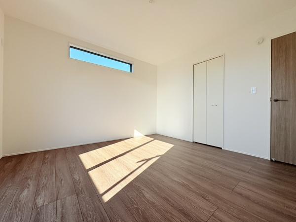 鎌倉市手広６丁目の新築一戸建