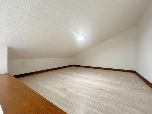 横浜市神奈川区松見町２丁目の中古一戸建て