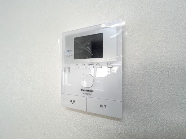 横浜市神奈川区松見町２丁目の中古一戸建て