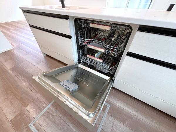 川崎市宮前区東有馬５丁目の新築一戸建