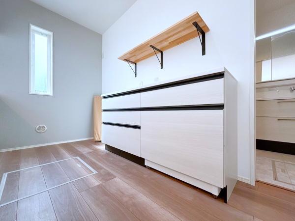 川崎市宮前区東有馬５丁目の新築一戸建