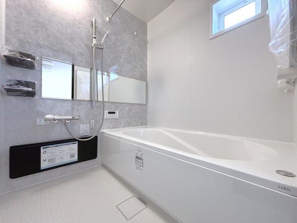 川崎市宮前区東有馬５丁目の新築一戸建