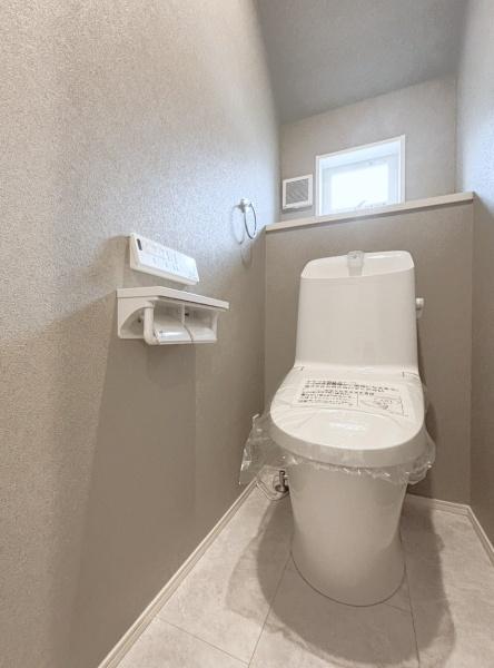 川崎市宮前区東有馬５丁目の新築一戸建