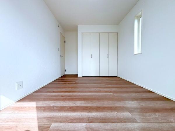 川崎市宮前区東有馬５丁目の新築一戸建