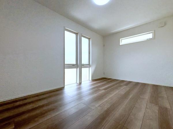 川崎市宮前区東有馬５丁目の新築一戸建