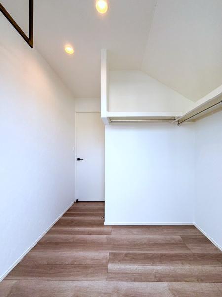 川崎市宮前区東有馬５丁目の新築一戸建