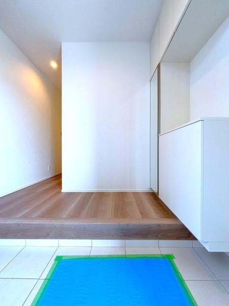 川崎市宮前区東有馬５丁目の新築一戸建