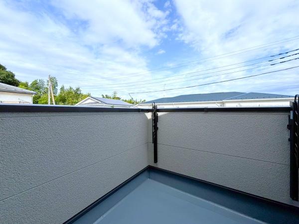 川崎市宮前区東有馬５丁目の新築一戸建