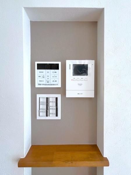 川崎市宮前区東有馬５丁目の新築一戸建