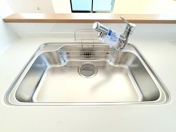 川崎市中原区井田２丁目の新築一戸建