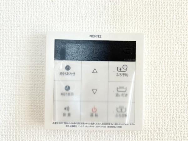 川崎市中原区井田２丁目の新築一戸建