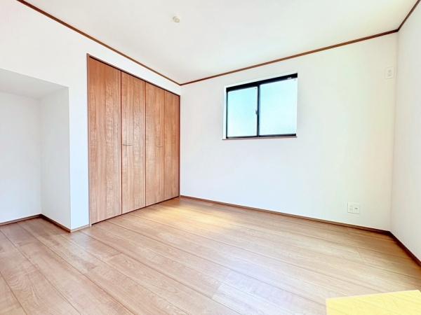 川崎市中原区井田２丁目の新築一戸建