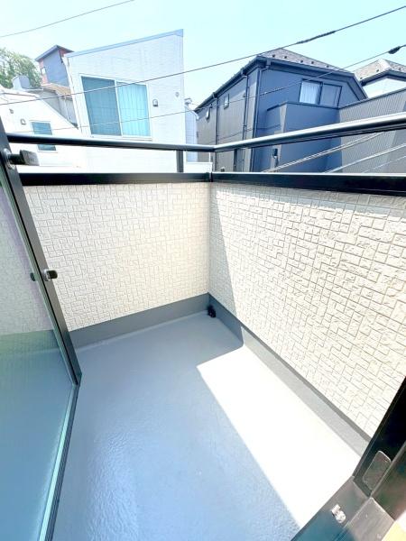 川崎市中原区井田２丁目の新築一戸建