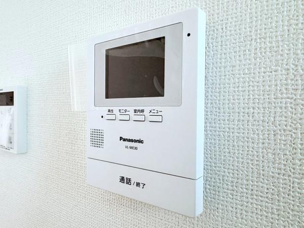 川崎市中原区井田２丁目の新築一戸建