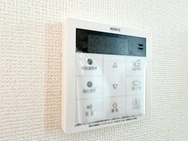 川崎市中原区井田２丁目の新築一戸建
