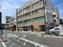 川崎市高津区子母口の中古一戸建て(医療法人社団輔仁会片倉病院)