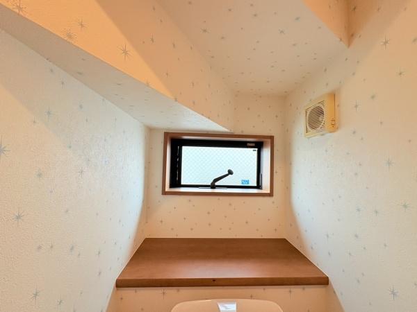横浜市戸塚区汲沢７丁目の中古一戸建て