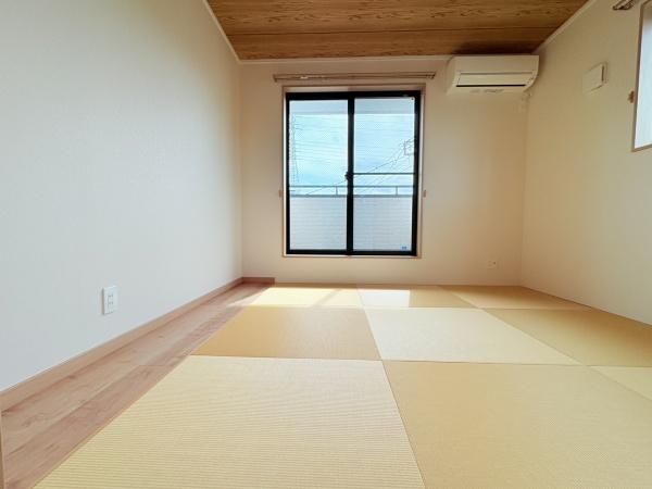 横浜市戸塚区汲沢７丁目の中古一戸建て