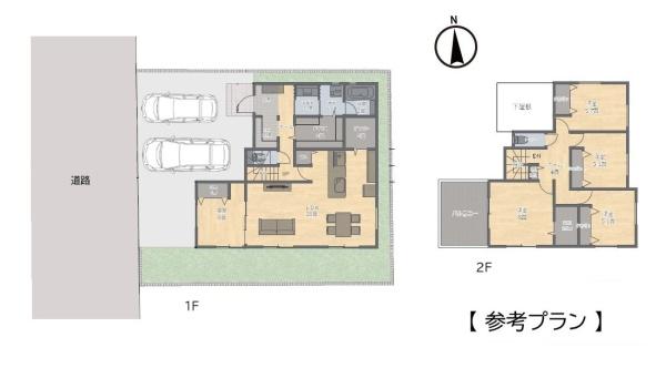 横浜市泉区和泉町の売土地