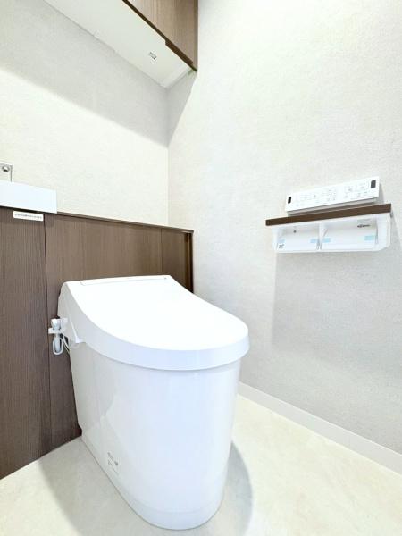 大口東ガーデンハウス