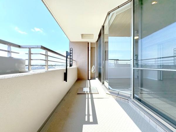 大口東ガーデンハウス