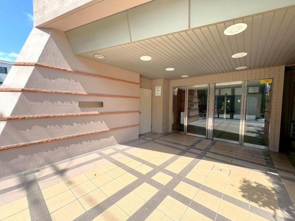 大口東ガーデンハウス