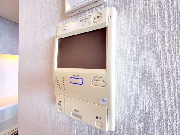 大口東ガーデンハウス