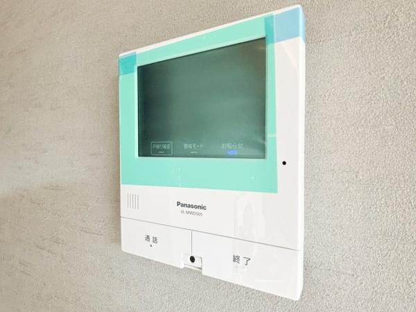 横浜市都筑区東山田町の中古一戸建て