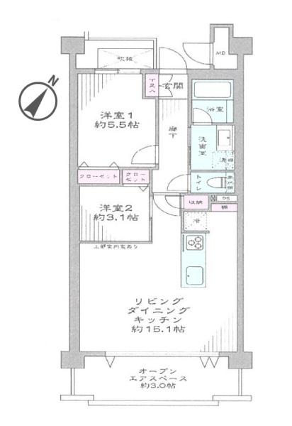 グランシティ湘南海岸マリーナジュスクエア