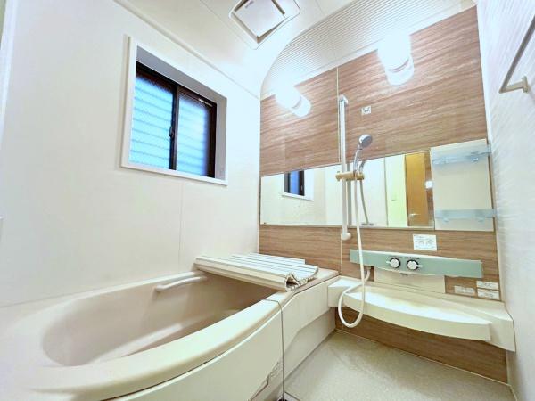 横浜市鶴見区駒岡５丁目の中古一戸建て