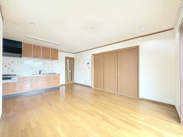 横浜市鶴見区馬場２丁目の中古一戸建