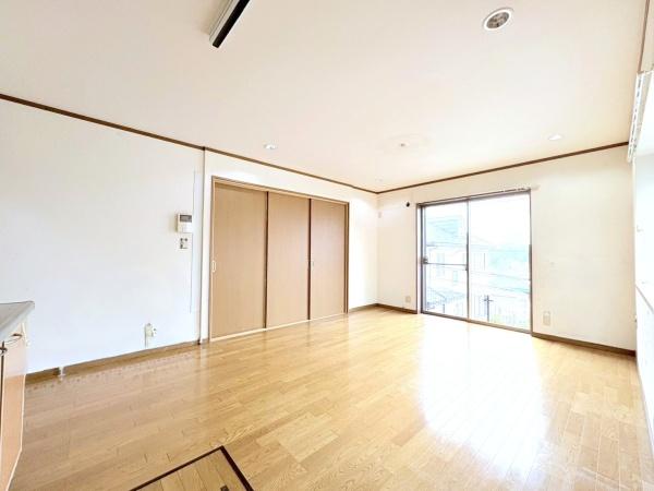 横浜市鶴見区馬場２丁目の中古一戸建