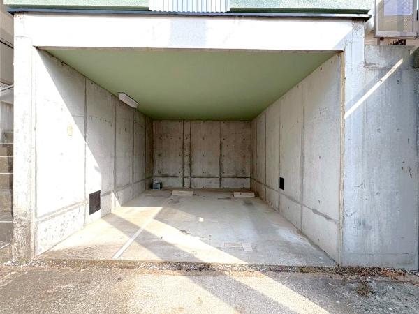 川崎市宮前区犬蔵１丁目の中古一戸建て