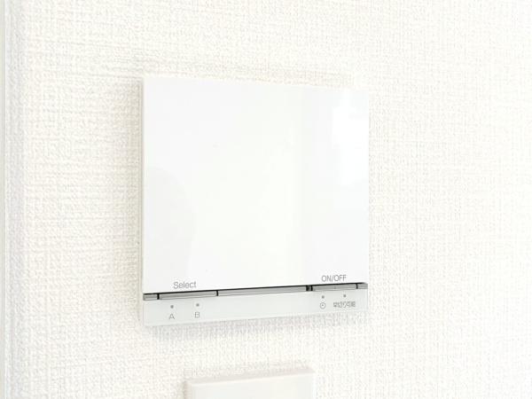 川崎市宮前区犬蔵１丁目の中古一戸建て