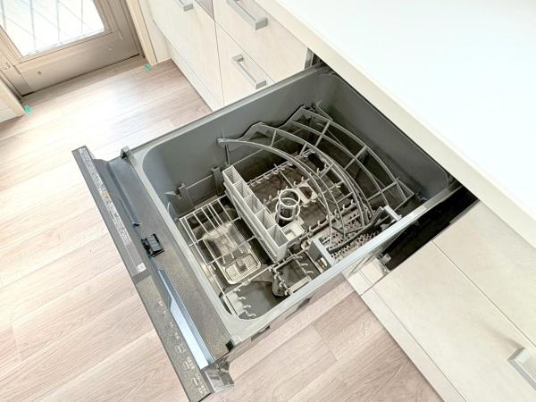 川崎市宮前区犬蔵１丁目の中古一戸建て