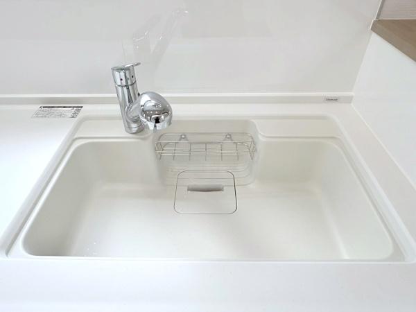 川崎市宮前区犬蔵１丁目の中古一戸建て