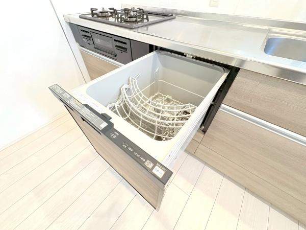 横浜市西区境之谷の中古一戸建て
