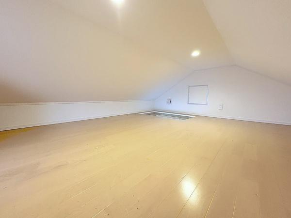 横浜市保土ケ谷区権太坂３丁目の中古一戸建て