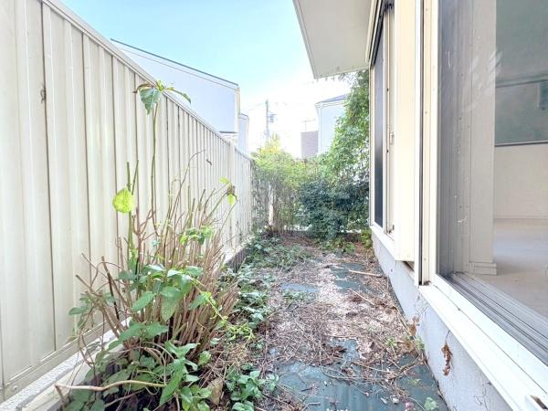 横浜市保土ケ谷区権太坂３丁目の中古一戸建て