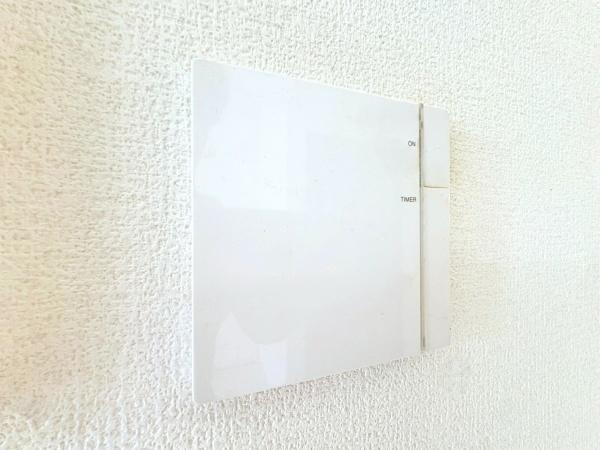 横浜市保土ケ谷区権太坂３丁目の中古一戸建て