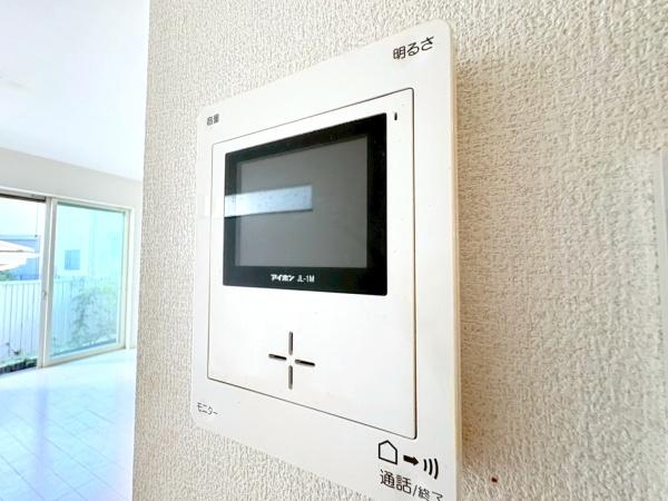 横浜市保土ケ谷区権太坂３丁目の中古一戸建て