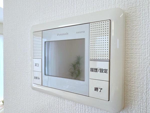 横浜市緑区三保町の中古一戸建て