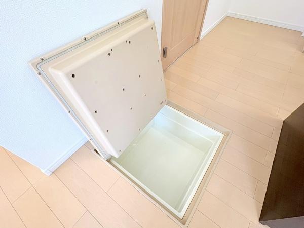 横浜市緑区三保町の中古一戸建て