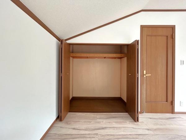 横浜市旭区白根２丁目の中古一戸建て