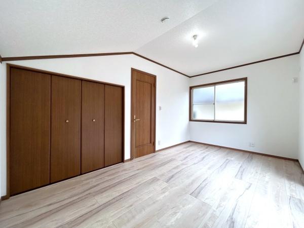横浜市旭区白根２丁目の中古一戸建て
