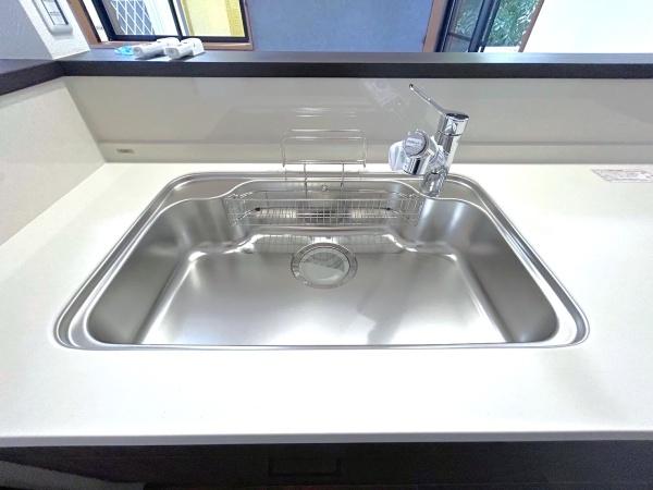 横浜市旭区上白根２丁目の中古一戸建て