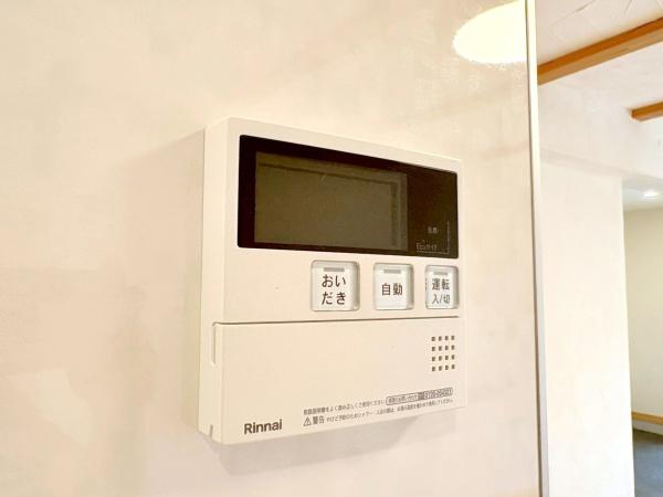 横浜市中区本牧大里町の新築一戸建(その他)